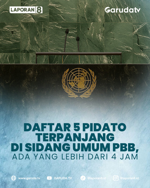 PBB, International, UNGA, Persatuan Bangsa-Bangsa