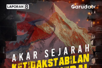 Nepal, Peristiwa, Demo Mancanegara