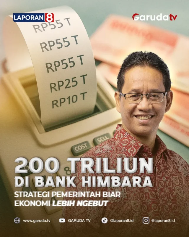 Ekonomi, Bank, Purbaya Yudi Sadewa, Kemenkeu, UMKM