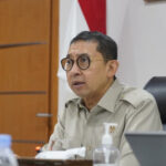 Pesantren Dorong Inovasi Teknologi – Pondok Pesantren Darunnajah, Jakarta, menjadi pusat peluncuran Santri Film Festival 2025 yang menandai pesantren sebagai ruang kreativitas dan pengembangan teknologi.