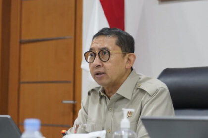 Pesantren Dorong Inovasi Teknologi – Pondok Pesantren Darunnajah, Jakarta, menjadi pusat peluncuran Santri Film Festival 2025 yang menandai pesantren sebagai ruang kreativitas dan pengembangan teknologi.