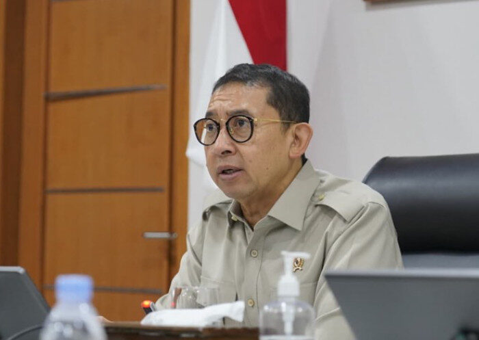 Pesantren Dorong Inovasi Teknologi – Pondok Pesantren Darunnajah, Jakarta, menjadi pusat peluncuran Santri Film Festival 2025 yang menandai pesantren sebagai ruang kreativitas dan pengembangan teknologi.