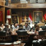 Presiden Prabowo fokus atasi pengangguran, yakin potensi lapangan kerja Indonesia ke depan semakin besar.