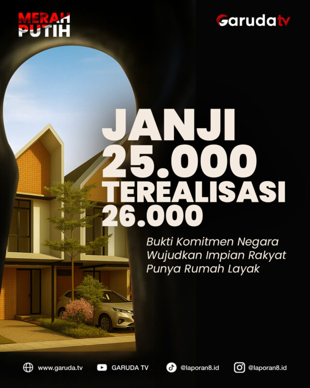 Presiden Prabowo, Komitmen Pemerintah, Program Pemerintah, KemenPU, Nasional