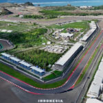 Mandalika International Circuit resmi kantongi homologasi Grade A FIM, siap gelar MotoGP Indonesia 2025 dengan standar keselamatan internasional.