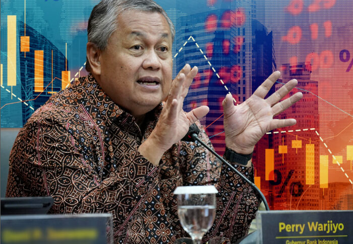 Ekonomi syariah Indonesia naik ke peringkat ketiga dunia, bersaing ketat dengan Arab Saudi dan Malaysia.