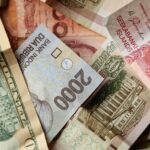 Rupiah Menguat: Ekspektasi Pemangkasan FFR dan Ketidakpastian Pemerintah AS Dorong Pergerakan Nilai Tukar