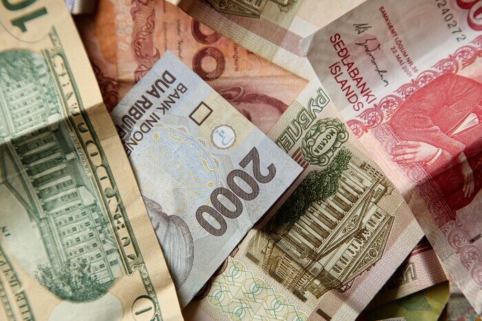 Rupiah Menguat: Ekspektasi Pemangkasan FFR dan Ketidakpastian Pemerintah AS Dorong Pergerakan Nilai Tukar