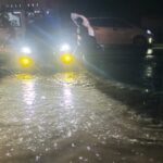 Perkembangan Situasi dan Penanganan Bencana di Tanah Air 6 Februari 2026