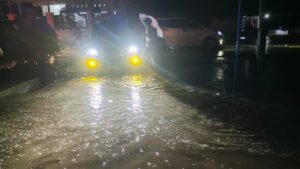 Perkembangan Situasi dan Penanganan Bencana di Tanah Air 6 Februari 2026